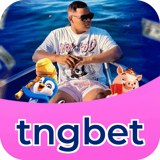 APK Android 255bet mostrando interface mobile aplicativo recursos instalação certificado digital assinatura verificada
