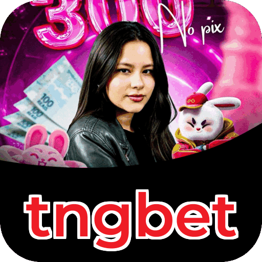 Interface apostas esportivas tngbet mostrando odds ao vivo, cash out e transmissão de jogos