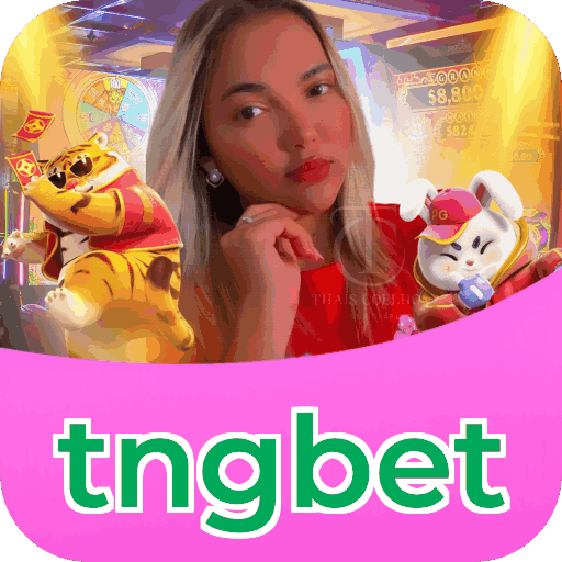 Comunidade Facebook tngbet mostrando posts, comentários e engajamento de membros
