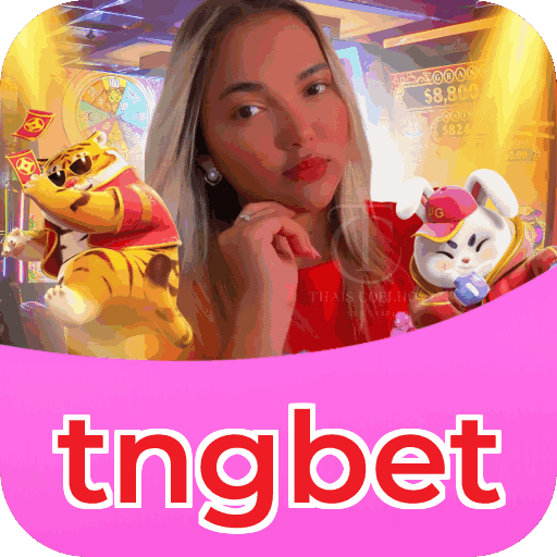 Central de downloads 255bet mostrando aplicativos disponíveis para iOS Android Windows Mac e versão web