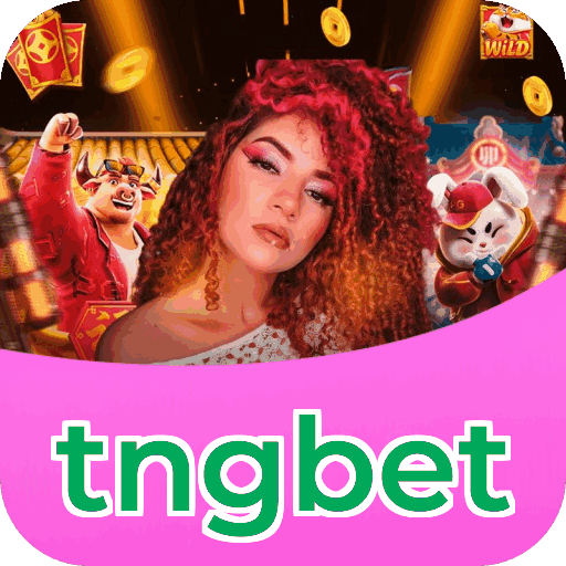 Hall da fama ganhadores tngbet mostrando top 10 maiores prêmios jackpots verificados nomes jogos valores