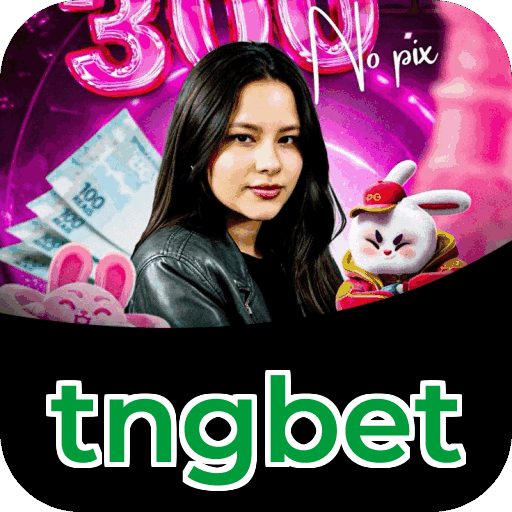 Catálogo slots tngbet mostrando top jogos Gates Olympus Sweet Bonanza Fortune Tiger Big Bass volatilidade RTP