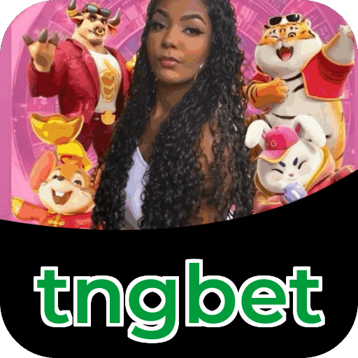 Canal Telegram oficial tngbet mostrando bônus exclusivos códigos promocionais sinais apostas suporte grupos VIP