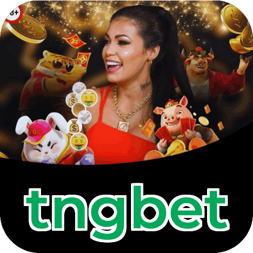 Estatísticas transparentes promoções tngbet mostrando vencedores prêmios pagos verificados