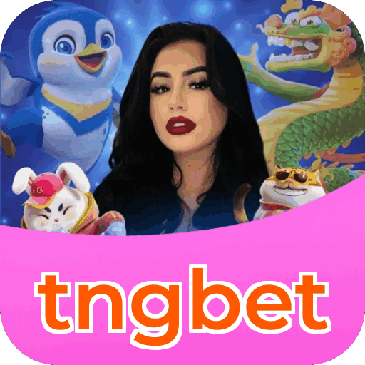 Verificação autenticidade APPs tngbet oficiais mostrando assinaturas digitais certificados